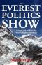 [Footsteps on the Mountain Travel Diaries 01] • The Everest Politics Show